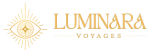 luminara