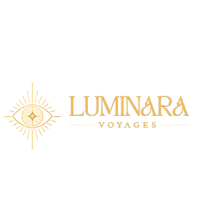 luminara