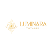 Luminara Voyages